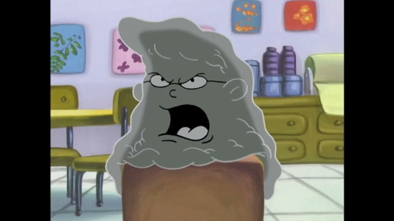Pepper Ann - A No Hair Day/That's My Dad (1999)