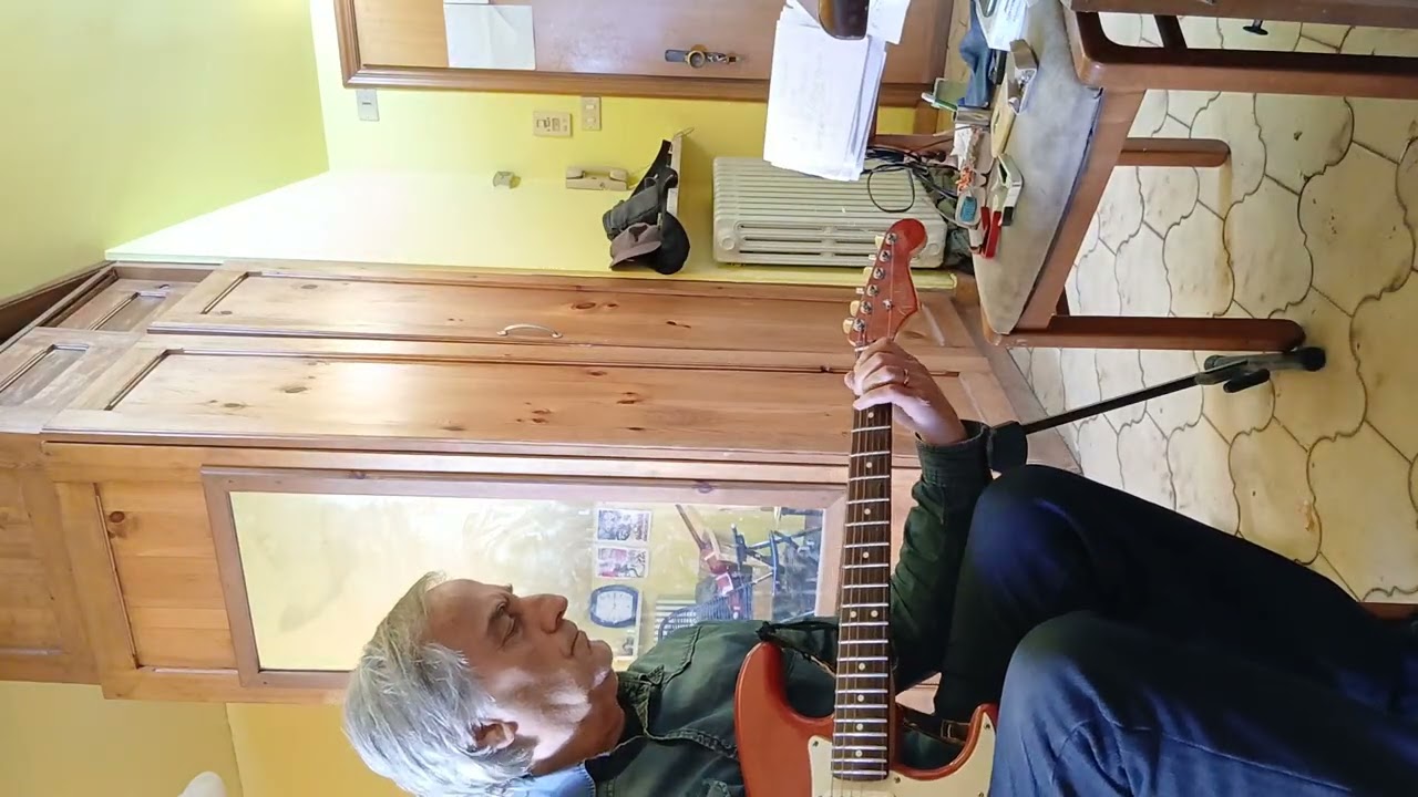 *hotel california*(the eagles cover) by antonio nucera band senza amplificatore 🎸🎼🎵🎶