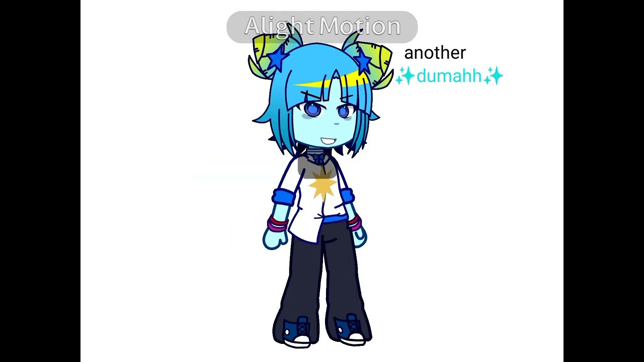how onlyping (aka maskping) describes the jewel teenieping trio
