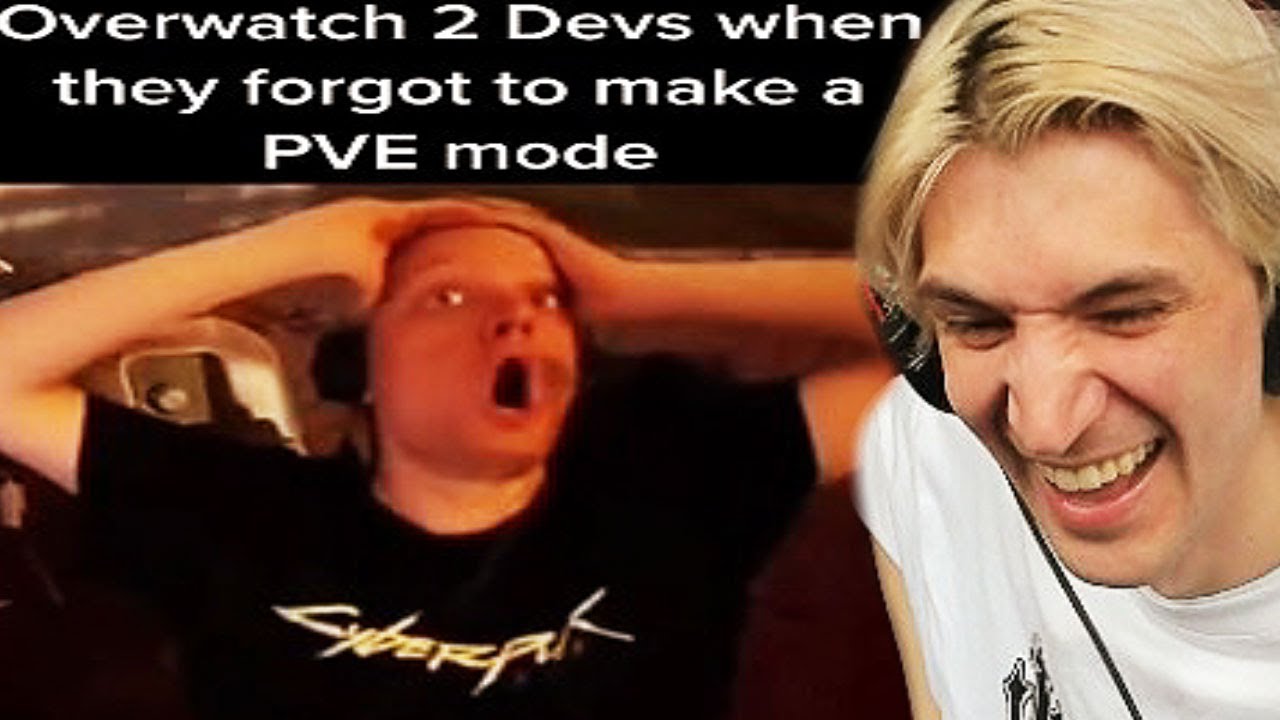 TikToks That Are FUNNY and RELATABLE