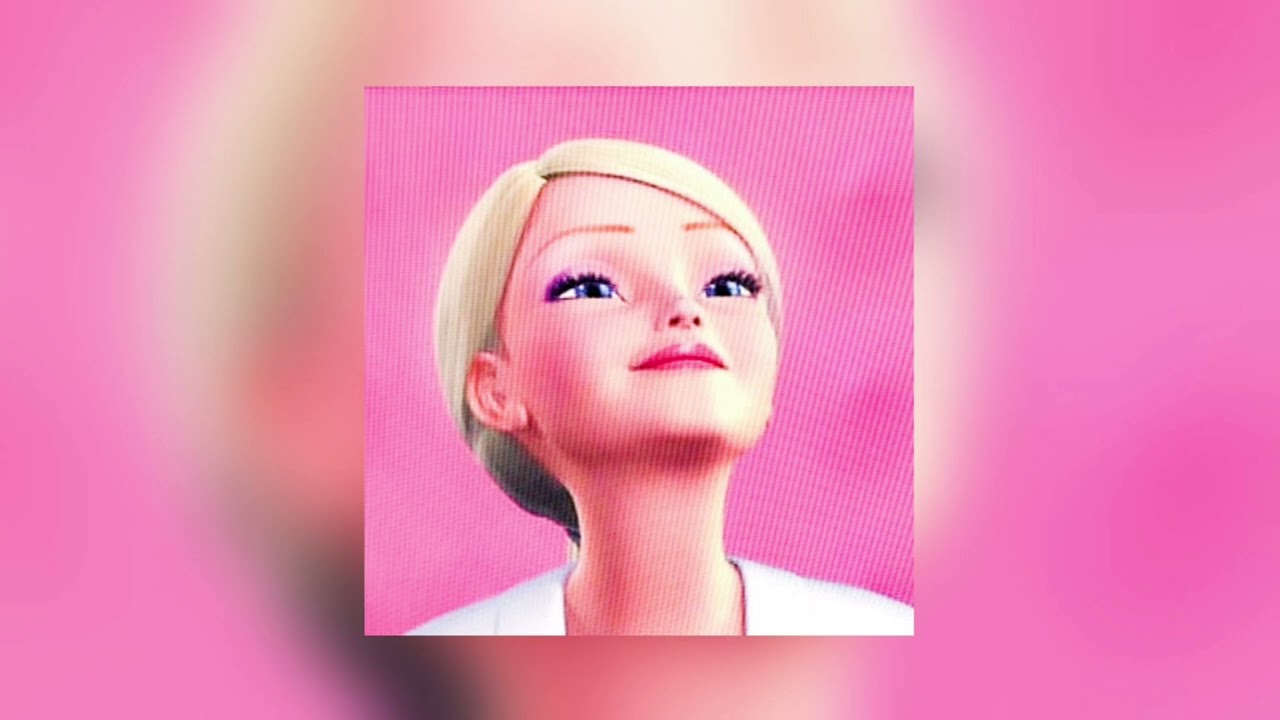 carly rae jepsen - call me maybe (sped up)