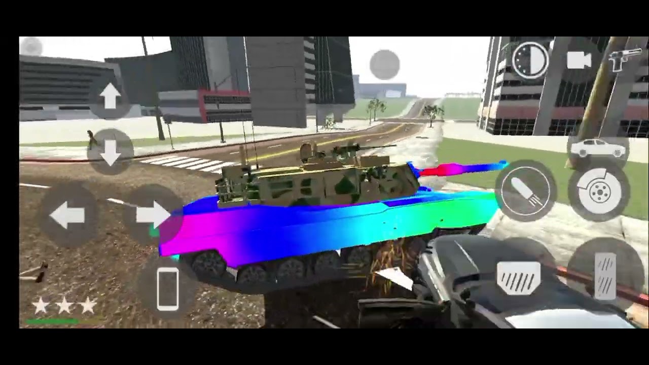 #blackpower #power #scorpio#trending #viralvideo #viral #car#fortuner #sunilgameingchannel