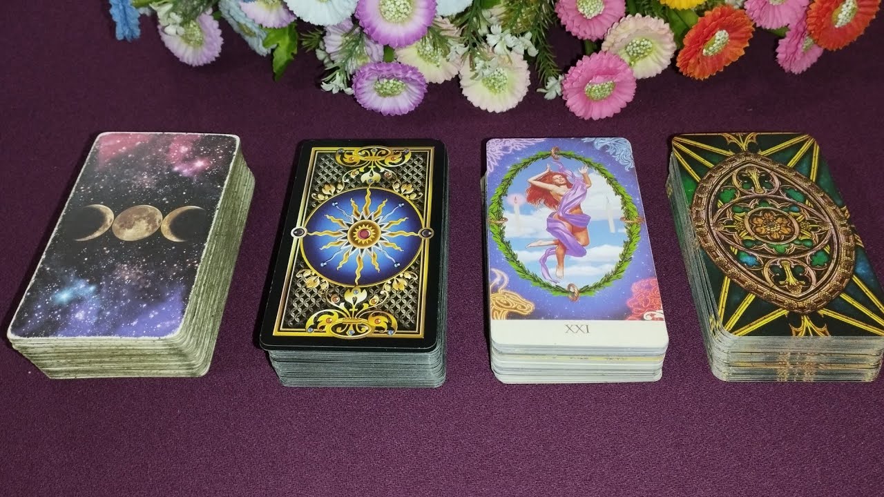 ❤Bütün İlişki Türleri İçin ❤( Ex, Platonik, İlişkisi Devam Edenler, İlişkisi Olmayanlar) ✨