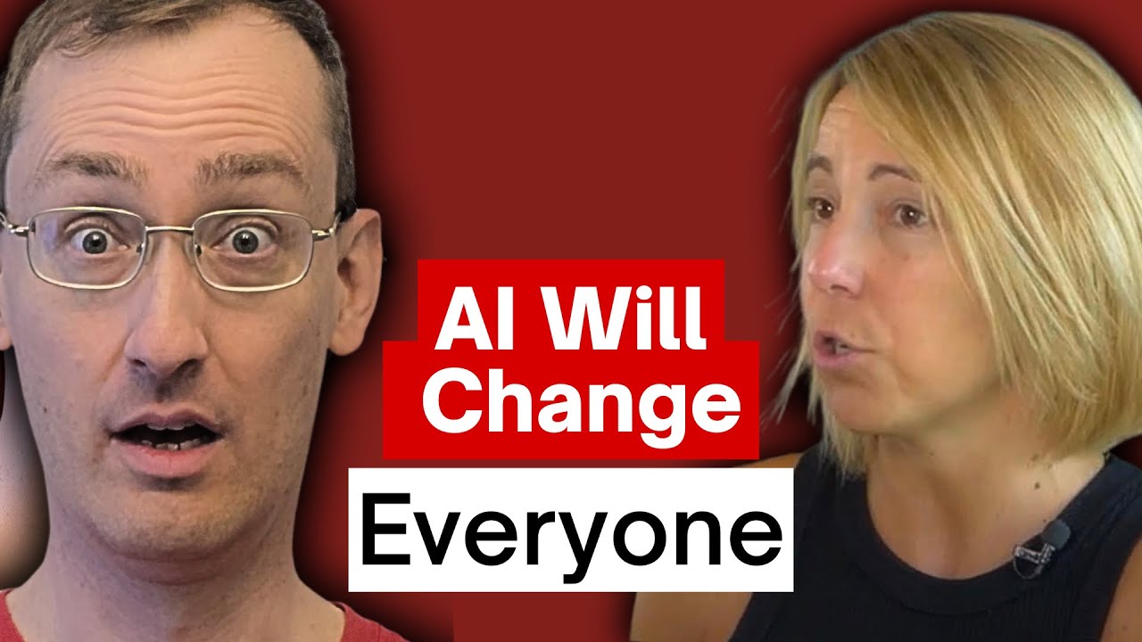 Why Traditional SaaS Moats Are Crumbling (And What Replaces Them)