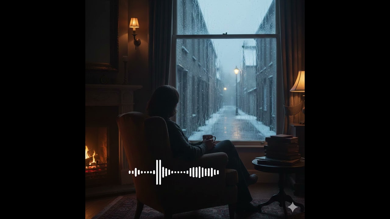 حكاية شتاء