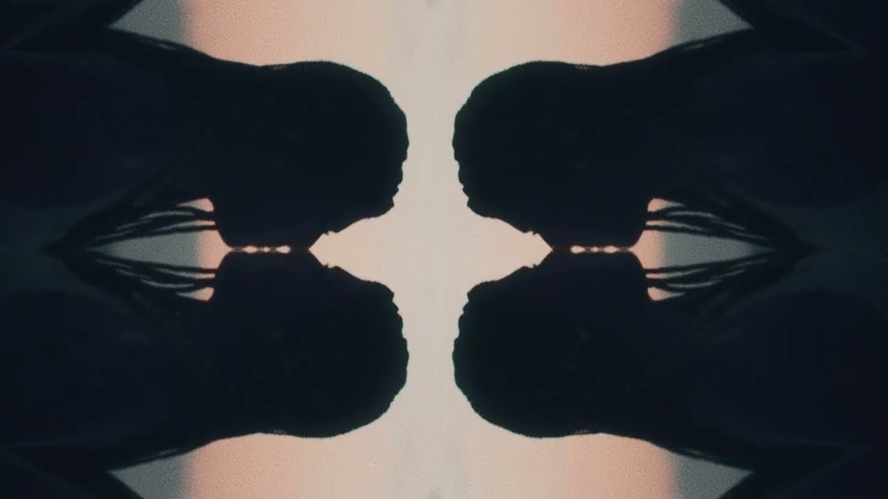 Josyara - ladoAlado
