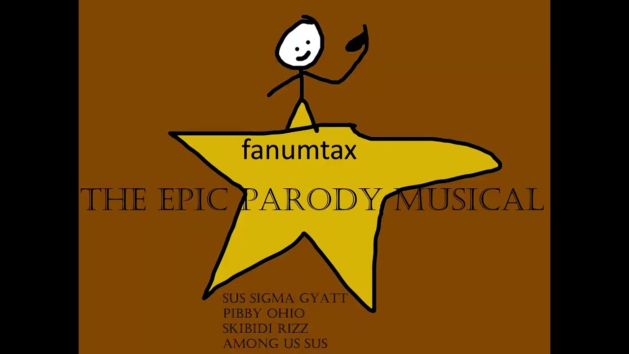 You'ww Be Cwacked (Witewawwy)