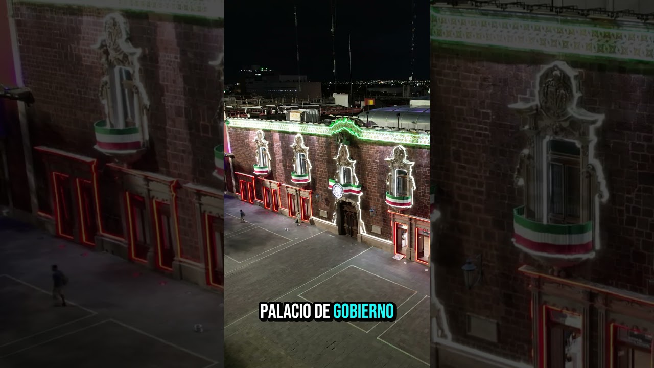 Jesús Terán Peredo 14 Ene 1821 