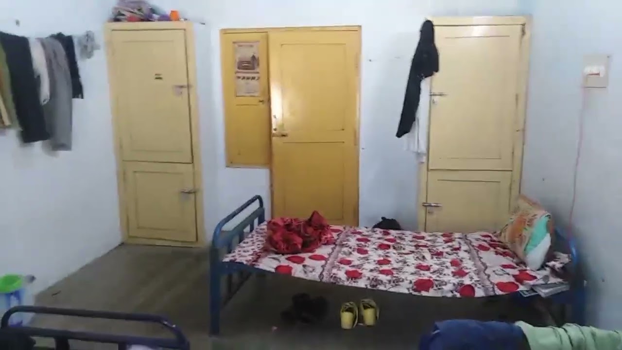 dhanalakshmi srinivasan college of engineering and technology boys hostel (mamallapuram)