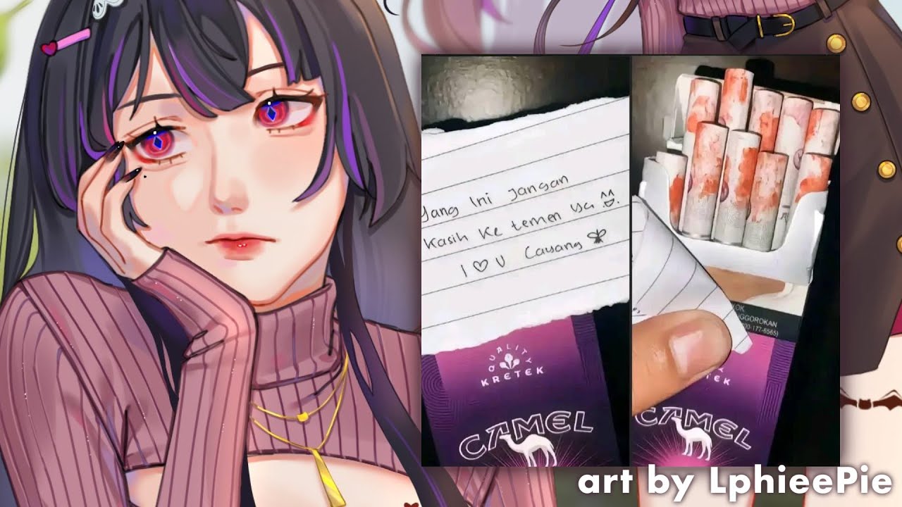 🔴 【 NGABRUT 】DISCORD MEME REVIEW terakhir :))