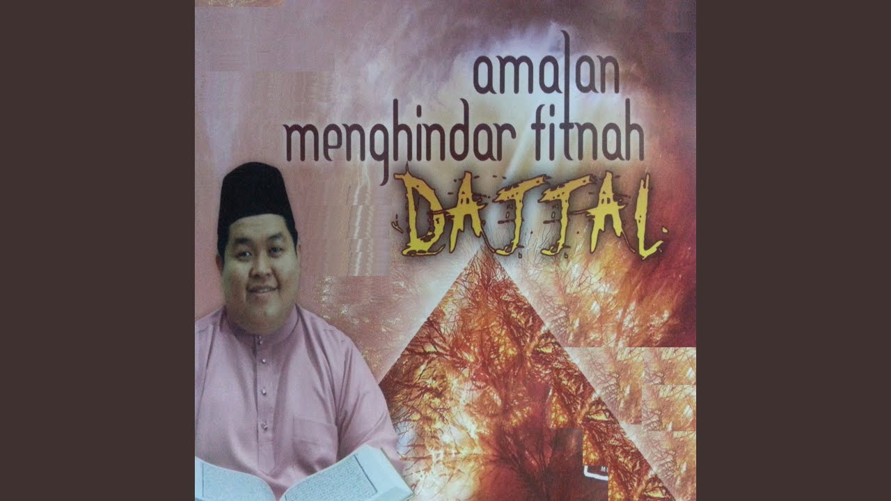 Terjemahan Surah