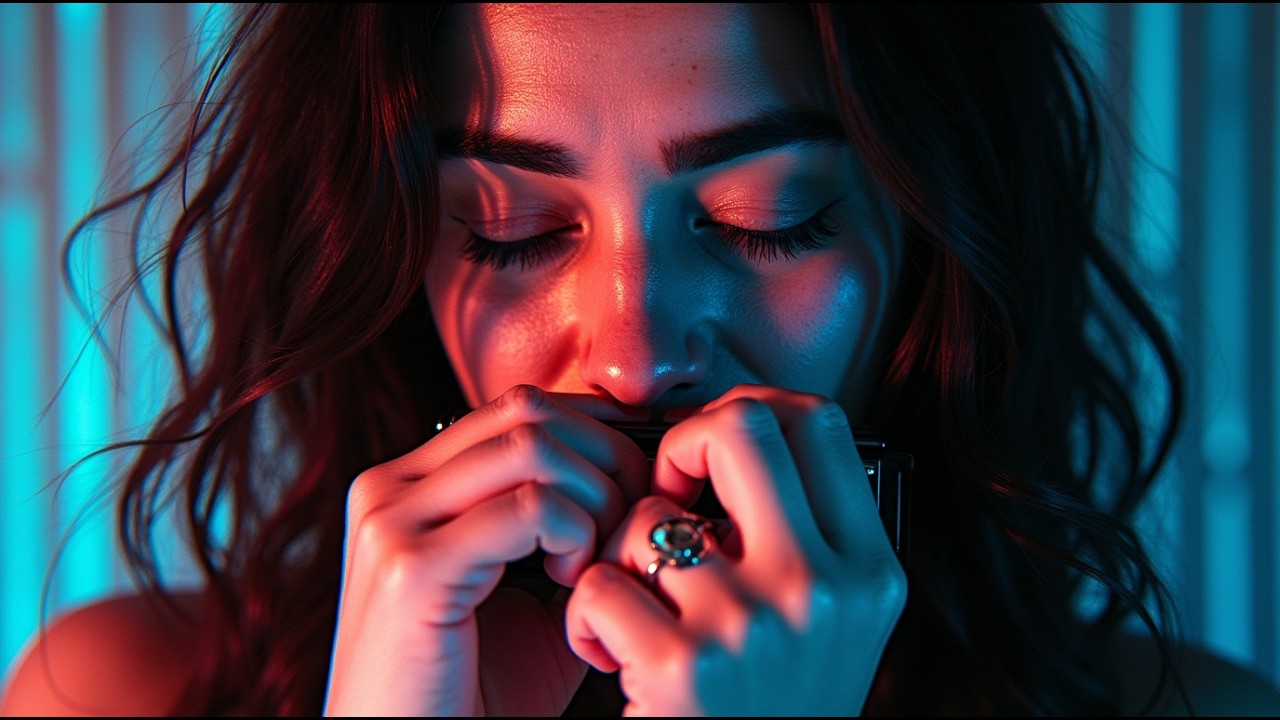 🔥🎶 ریمیکس فراموش نشدنی || ایستاده چو سرو || دیپ هاوس ایرانی  | Iranian Deep House Remix  🎶🔥