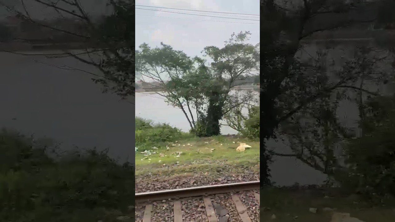 Kiska Rasta Dekhe 🤗😍❤ #joshila #kishorekumar #song #shortvideo #youtubeshorts #viral #shortfeed