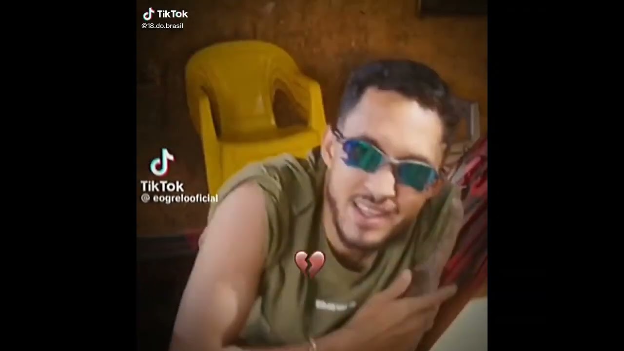 funks para el heart trend, bests funks