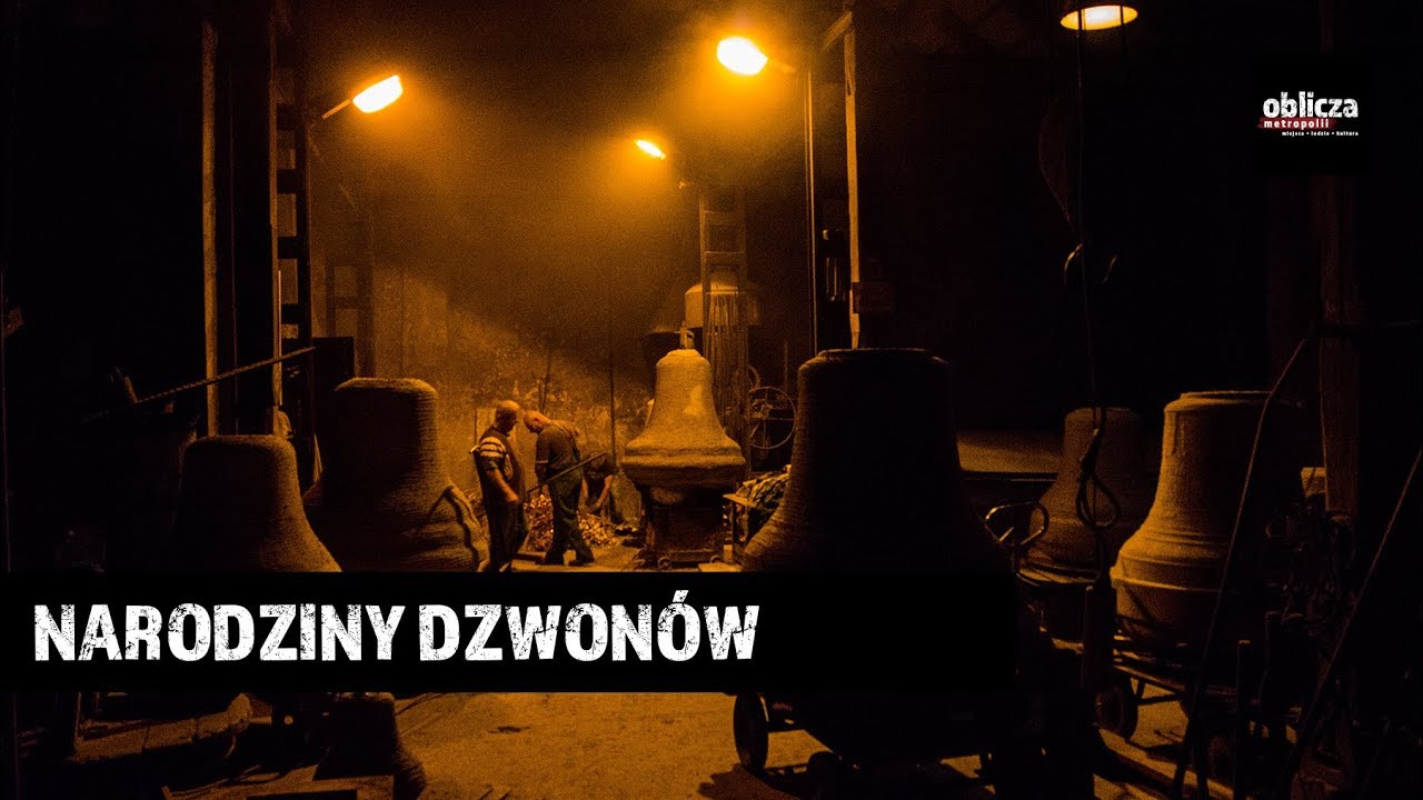 W Ludwisarni Felczyńskich