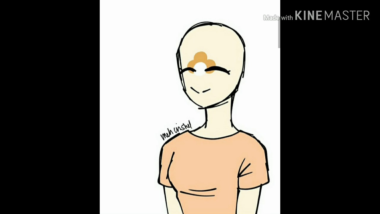 Countryhumans comic dub (with a surprise in the end)