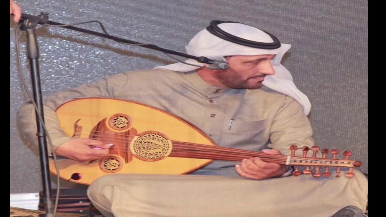 ياطبيب الناس ماعندك دوايه كلمات علي القحطاني الحان وغناء عقلا الفهيقي .