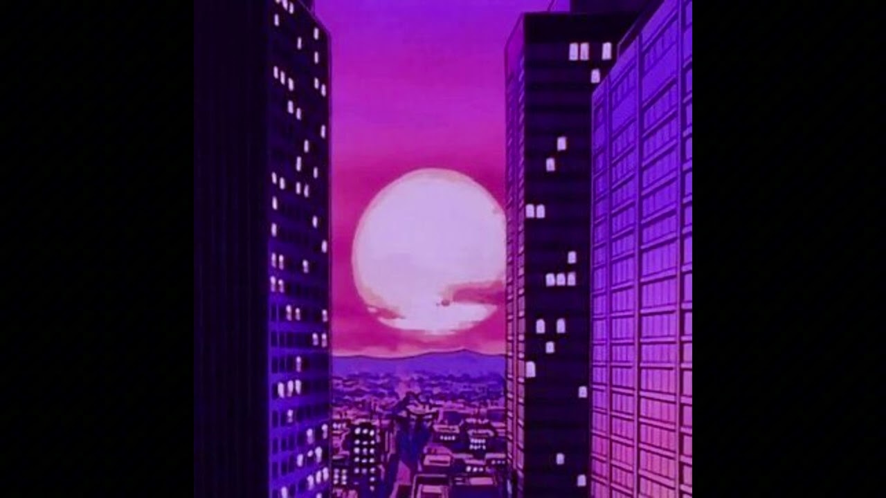 (FREE) La Fève type beat 