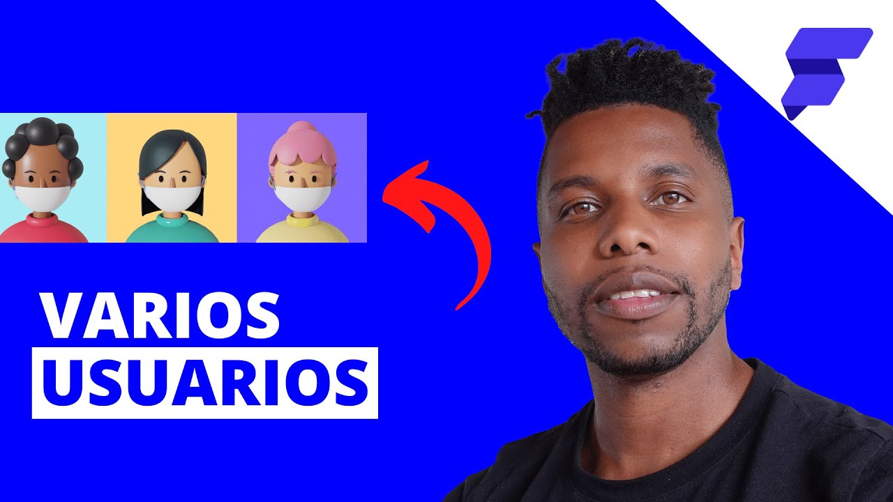 Como gestionar roles de usuarios en tu app Flutterflow