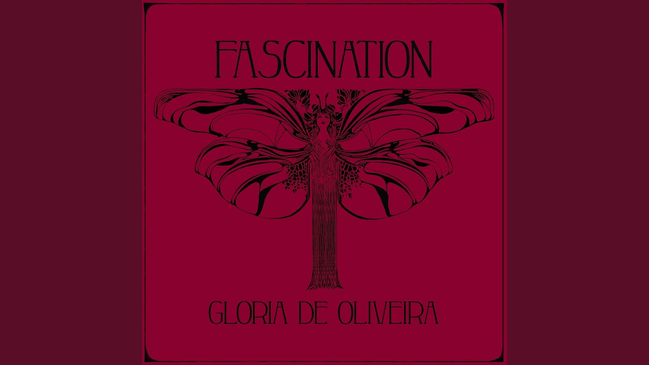 Falling in Space (Remastered)