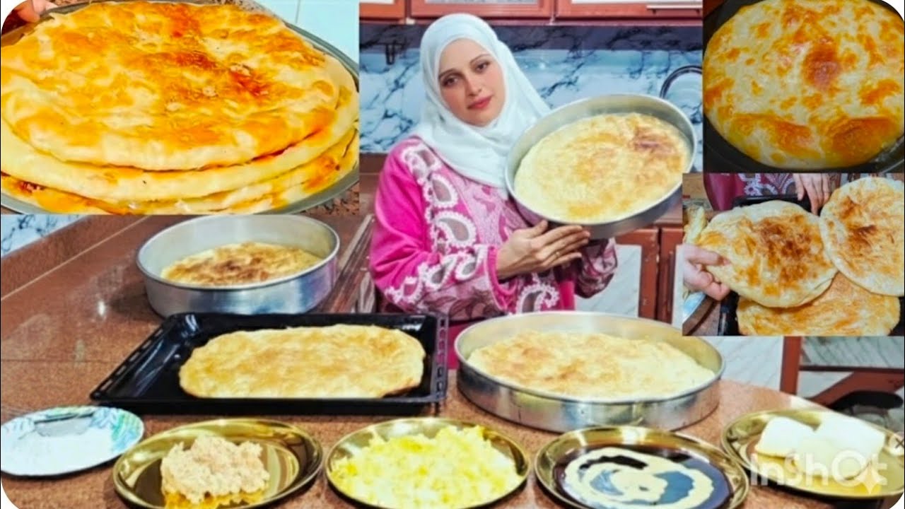 ​طريقة فرد سهلة: 