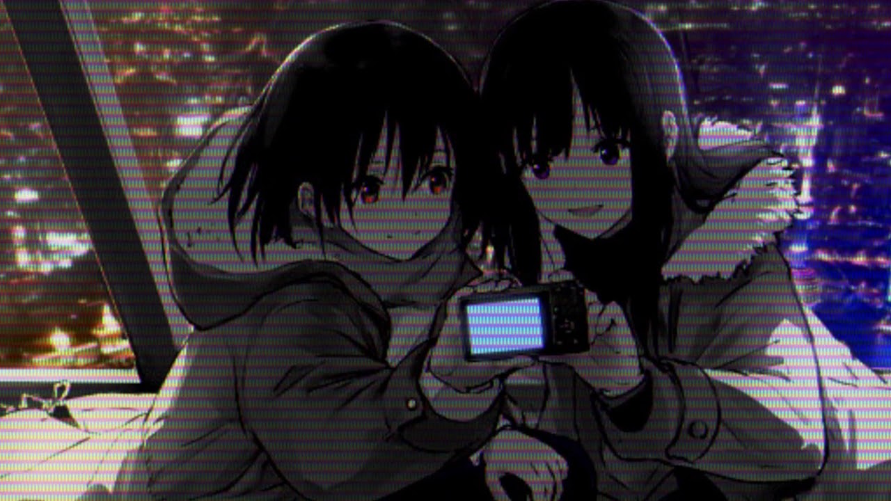 Alphaville - Big in Japan (Slowed + Reverb)