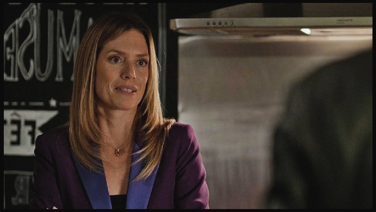 Un si grand soleil (spoiler) 🔴: ce qui vous attend en mars 2026👀 CENiGAMi ✔