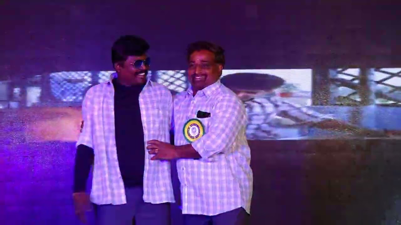 VVMHSS 14TH ANNUAL DAY 2026 14  REMIX SONG FUN DANCE