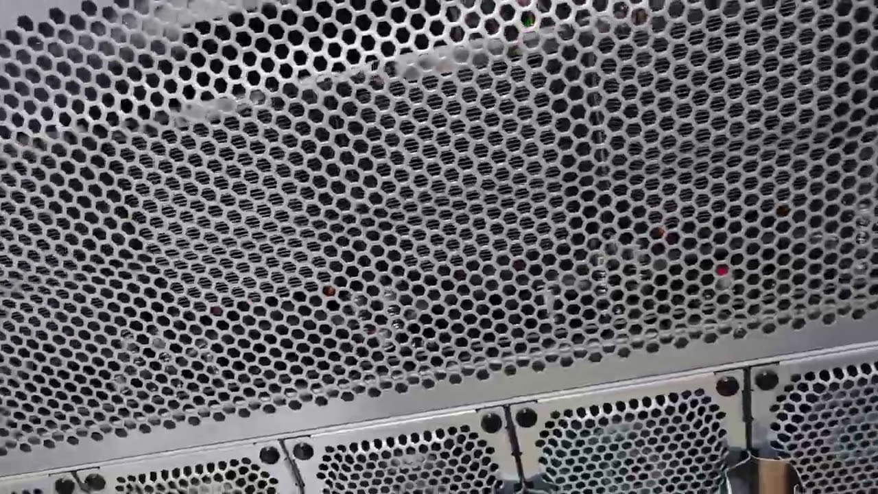 Custom Built AI Servers For Enterprise | High Performance & Best Value