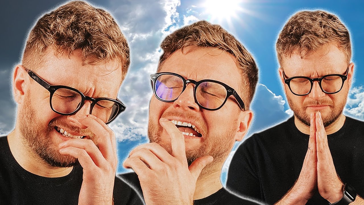 Tej jednej rzeczy zapomniałem powiedzieć Włodkowi przed śmiercią - Lekko Stronniczy 1457