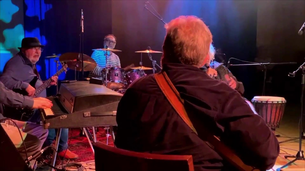 Cavallo 19.03.2026, Part_2