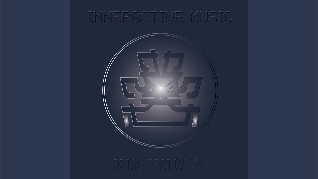 Shuttle Music (Original Mix)