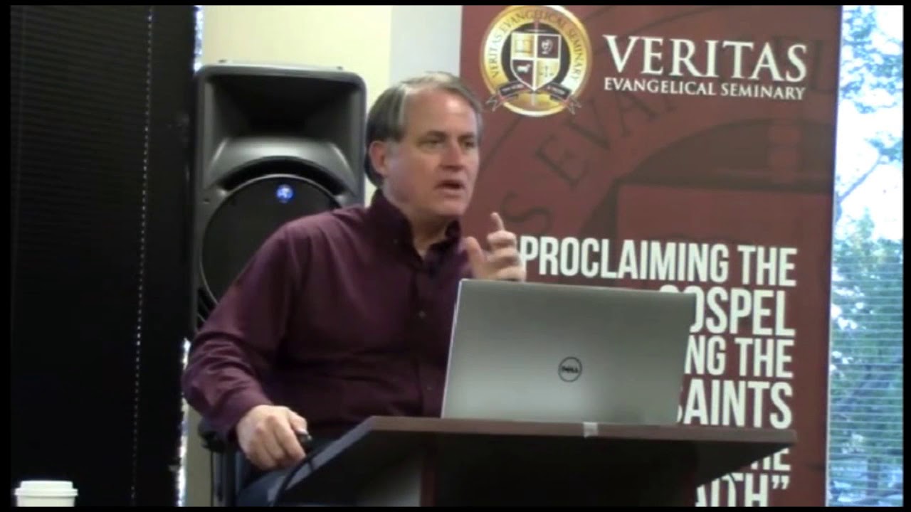 The Consequences of Sexual Sin Follow Us