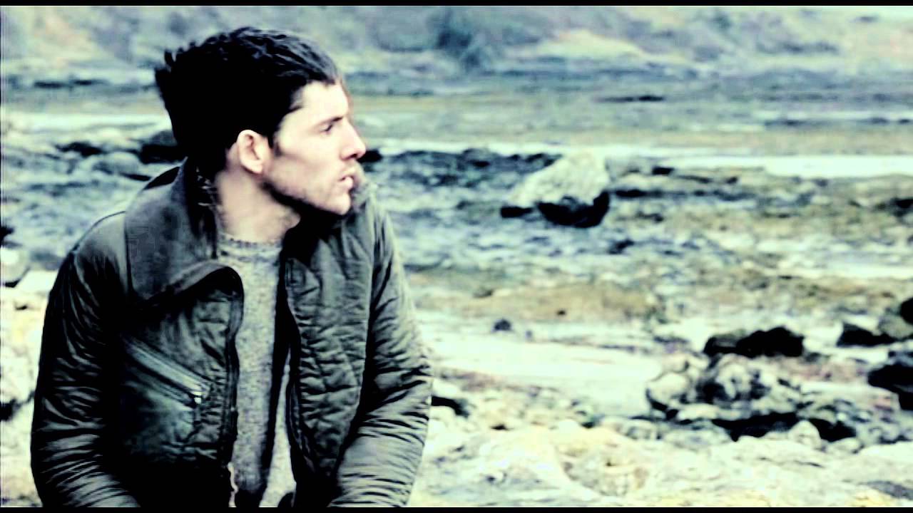Arthur/Merlin | how long will i love you? (reincarnation)