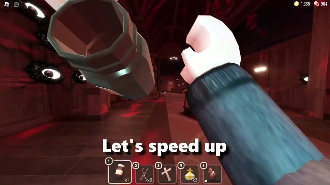 WHAT!? COMPILATION BEST RARE MOMENTS in DOORS!!! [+SUPER HARD MODE] - DOORS Hotel+ Update