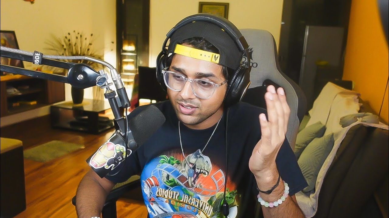 why i left my college