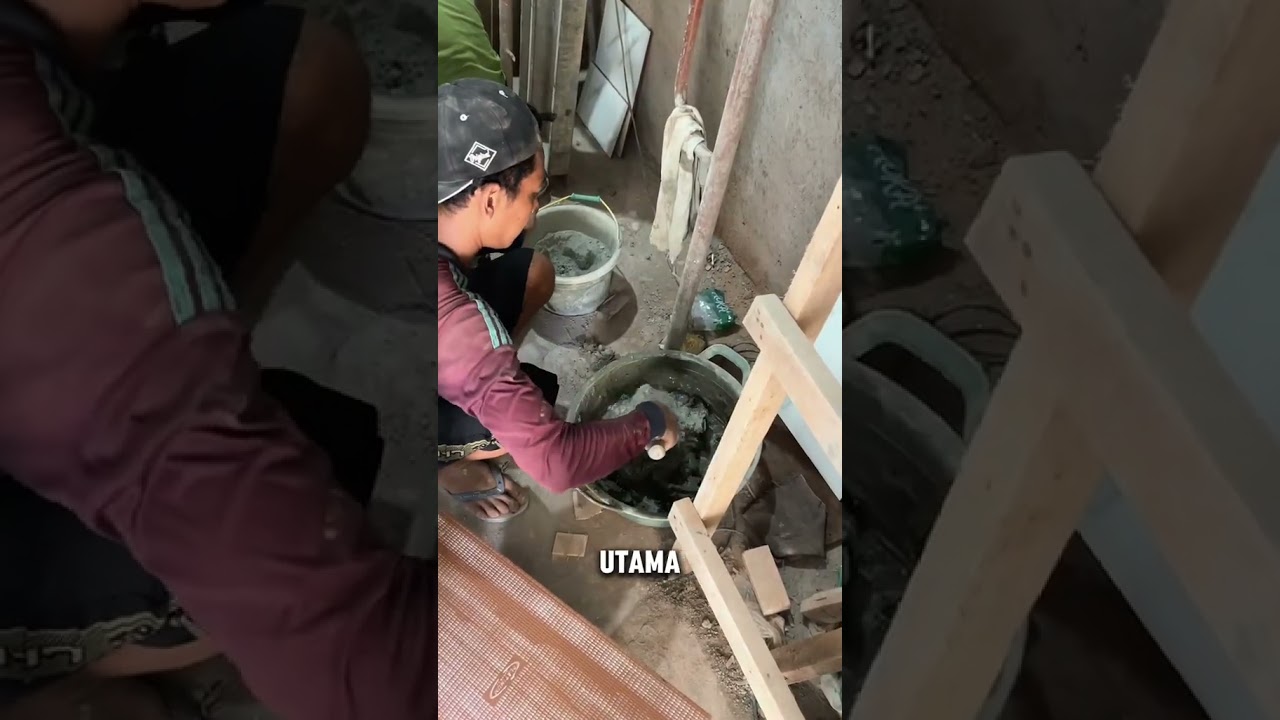 How to Tile Like a Professional: Step-by-Step Guide 