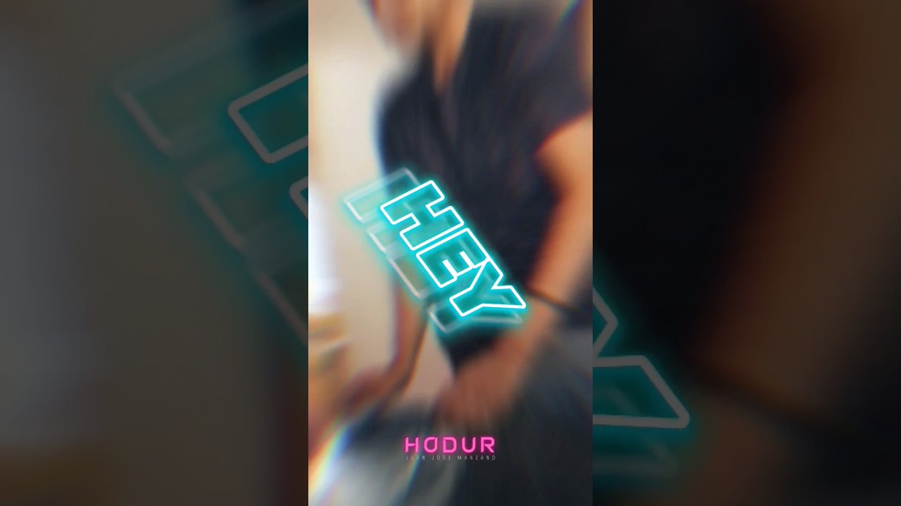 Recomendando Videojuegos 