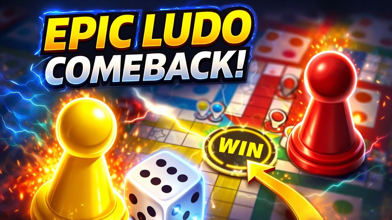 10K Complete ✔ Next Stop 50K 🚀Level 10K Unlocked ⚔ Now It’s War! Danger Zone Activated 🔥