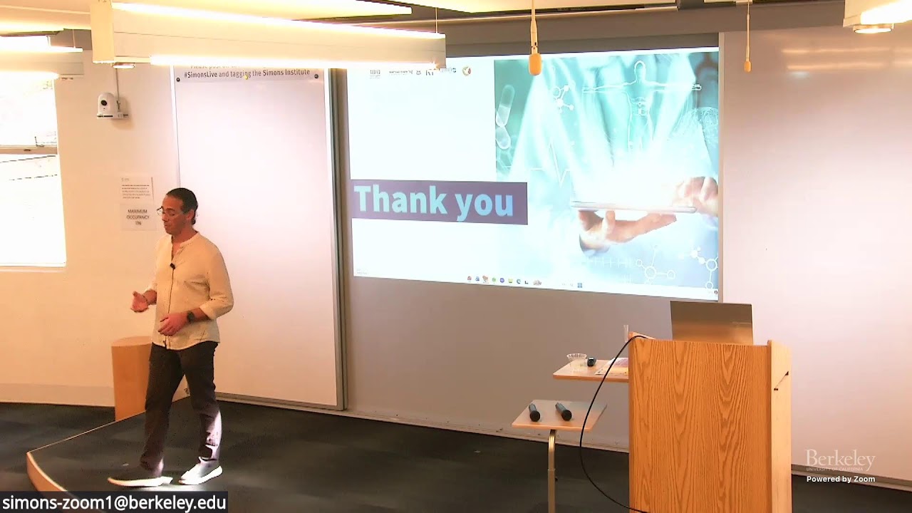 Can Big Data Help Children Thrive? National Implementation of Research-Based Tools