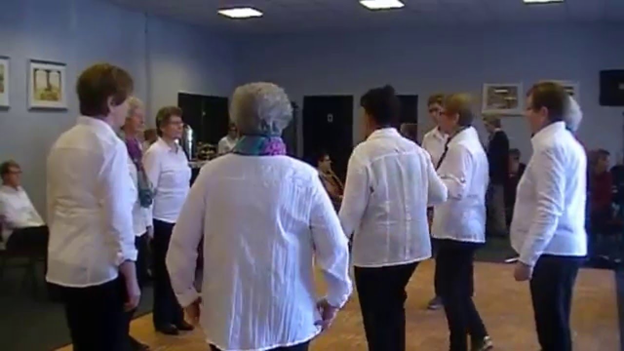 Veldhoven 2016