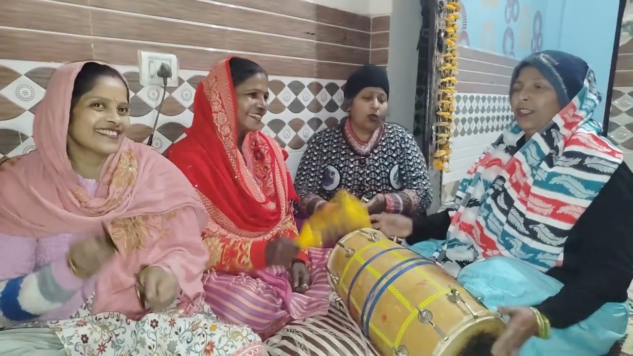So jaaun to Sapnon Mein Ghanshyam Tumhe Dekhun Krishna Ji ka bhajan