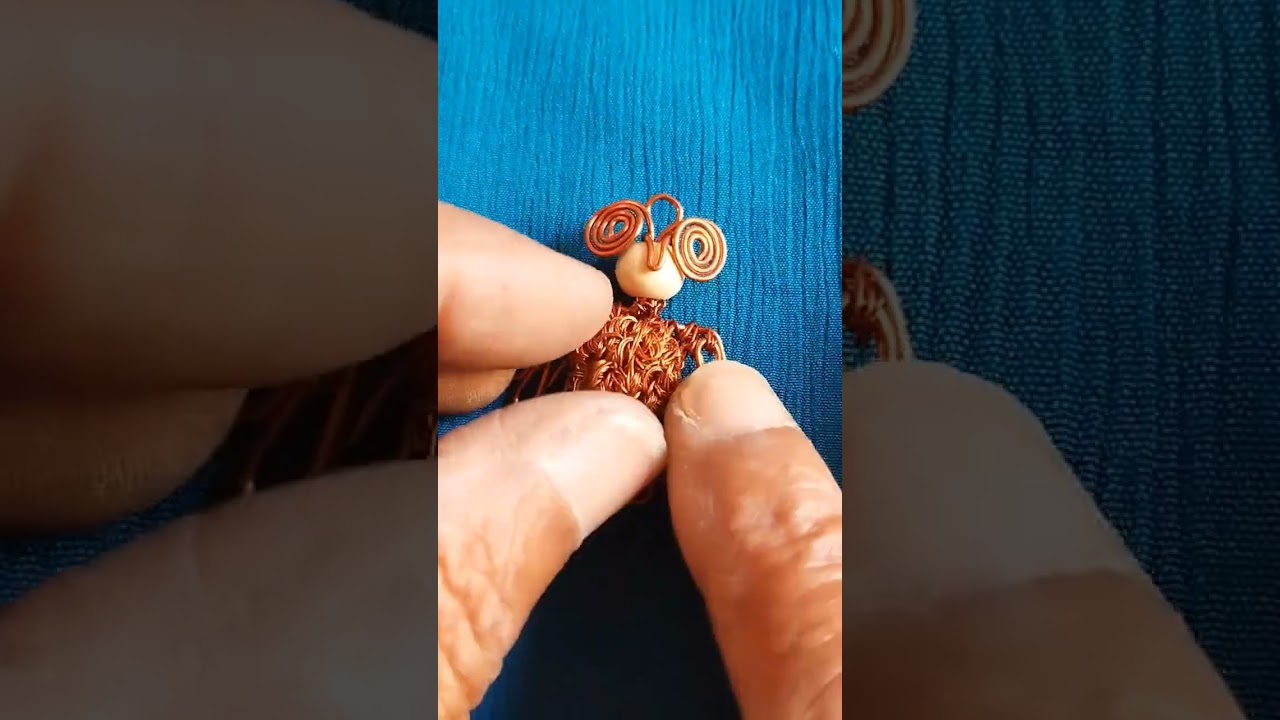 Idia For ( Owl ) Creation                                                          ⭐🌸🦚🍁⭐