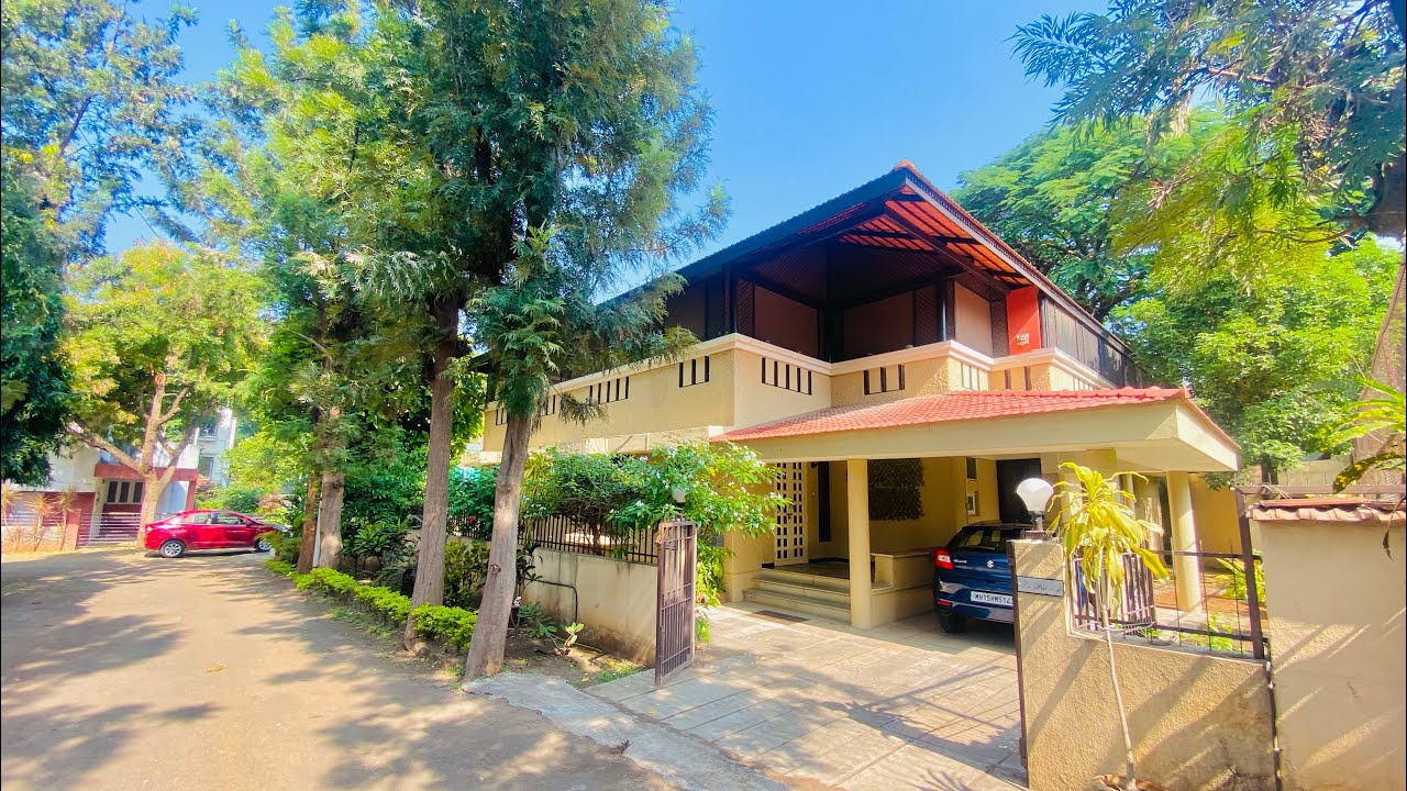 BUNGALOW FOR SALE 🔥DREAM HOMES 🏠