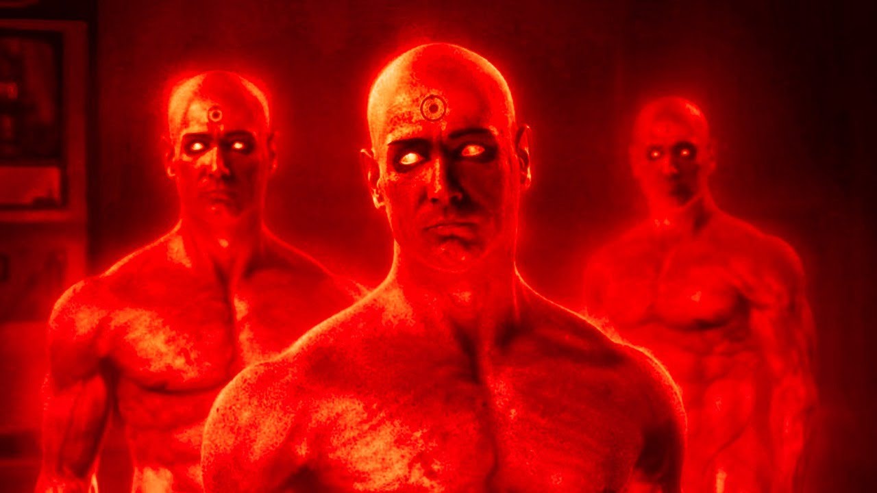 How To Fight Satan and Win | You Might Want To Watch This Right Away
