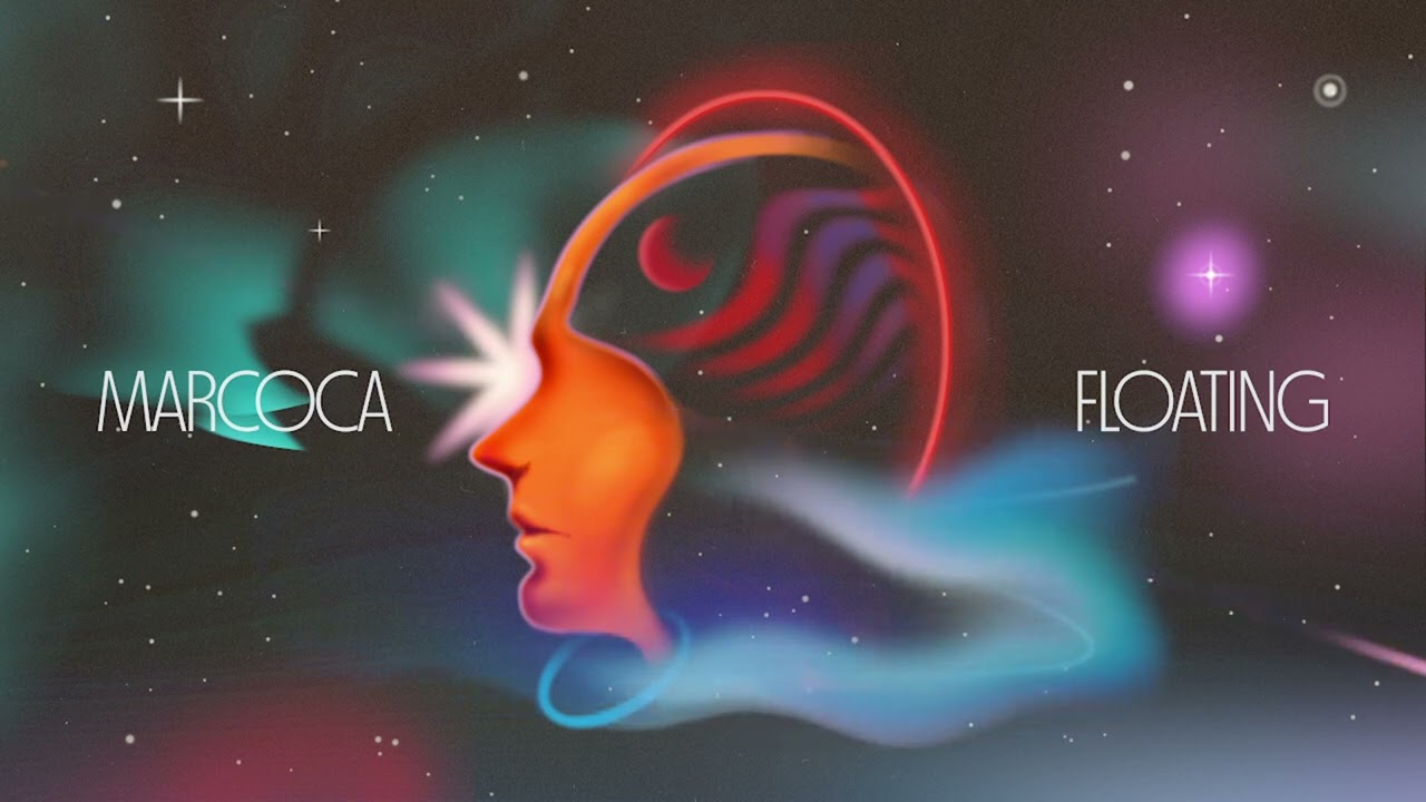 Marcoca - Floating