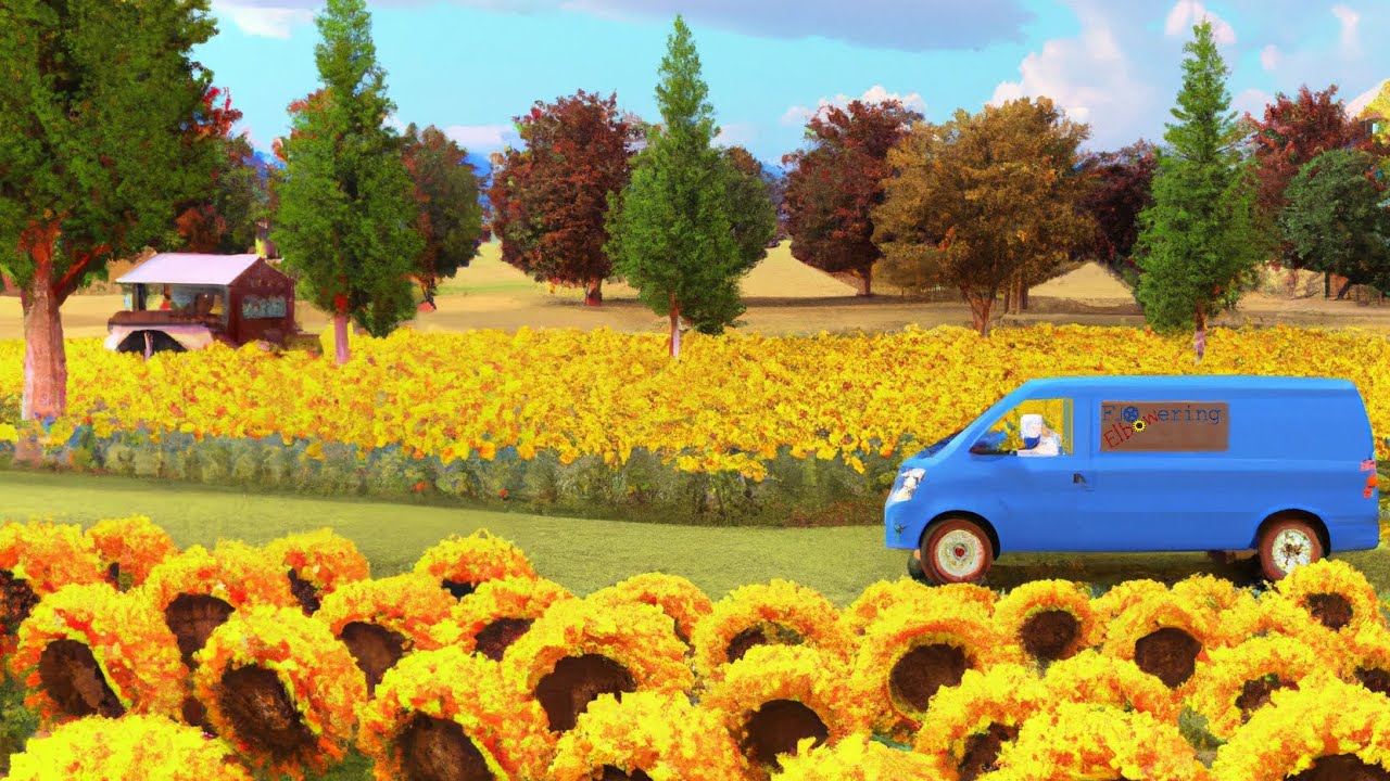 Stop Being Ripped Off with Diesel: DIY convert to Vegetable Oil instead