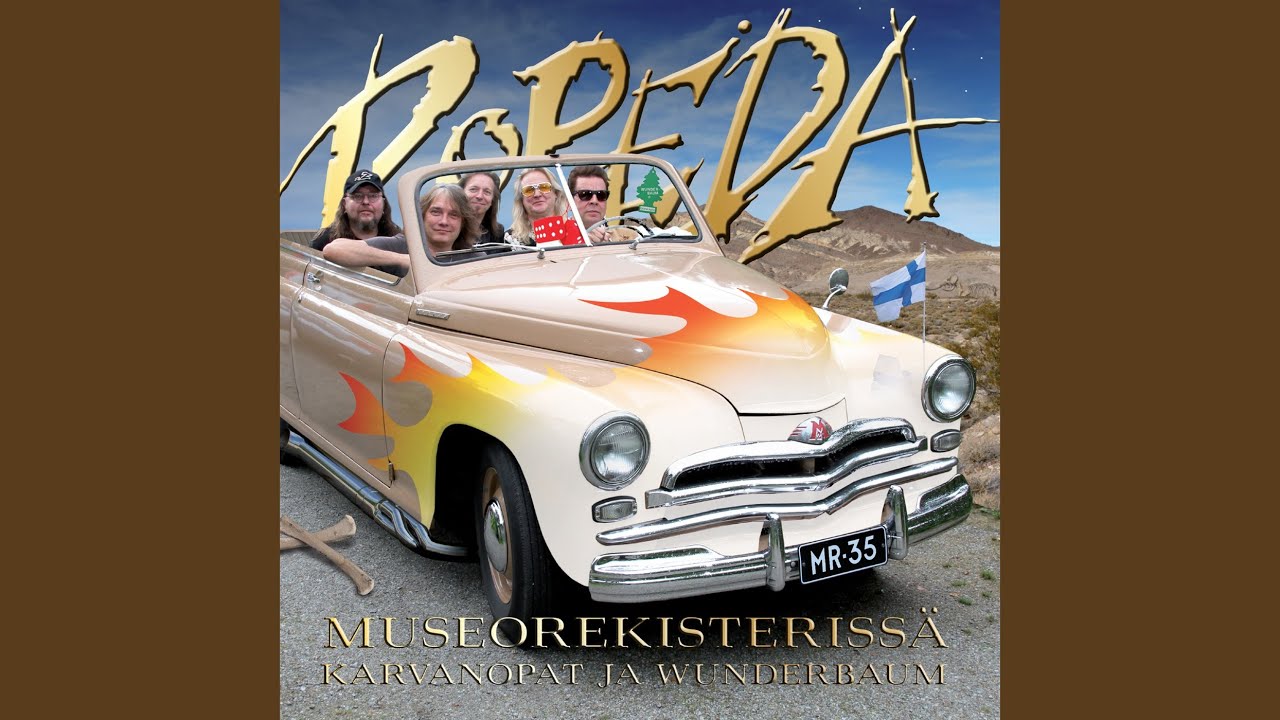 Sukset (vaikeata t&auml;m&auml; hiiht&auml;minen)