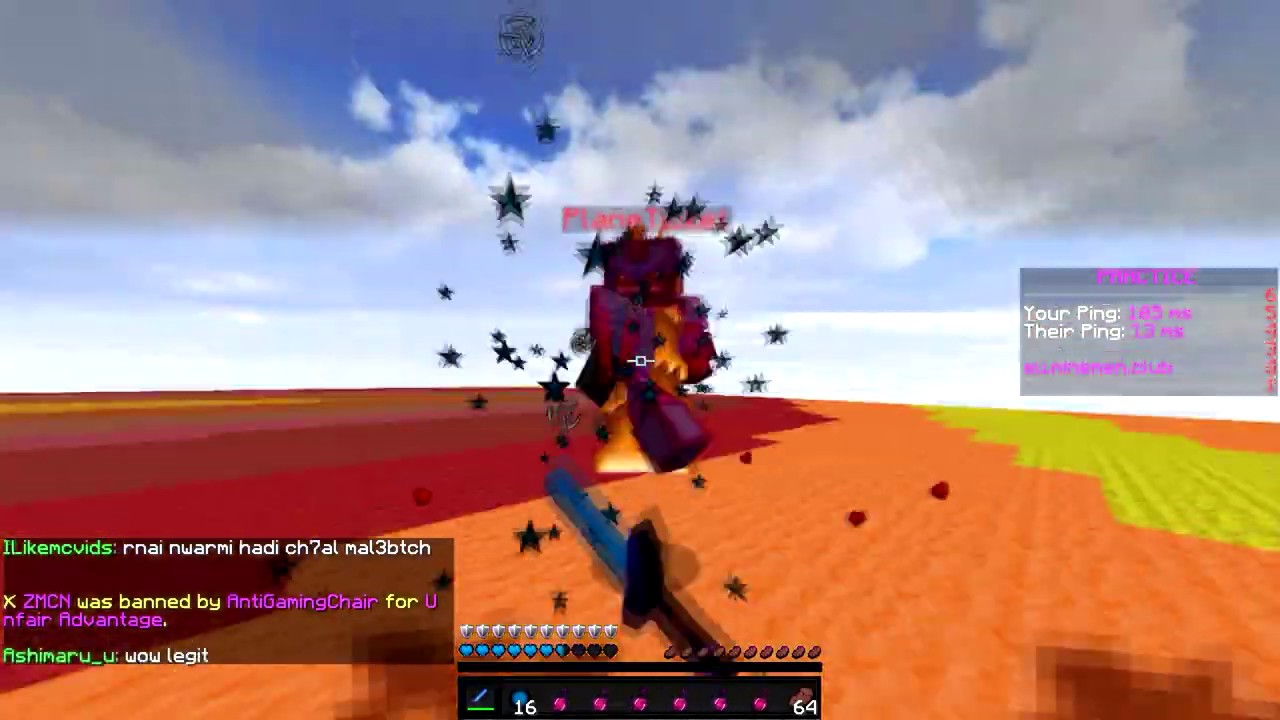 ELO DRAIN 2