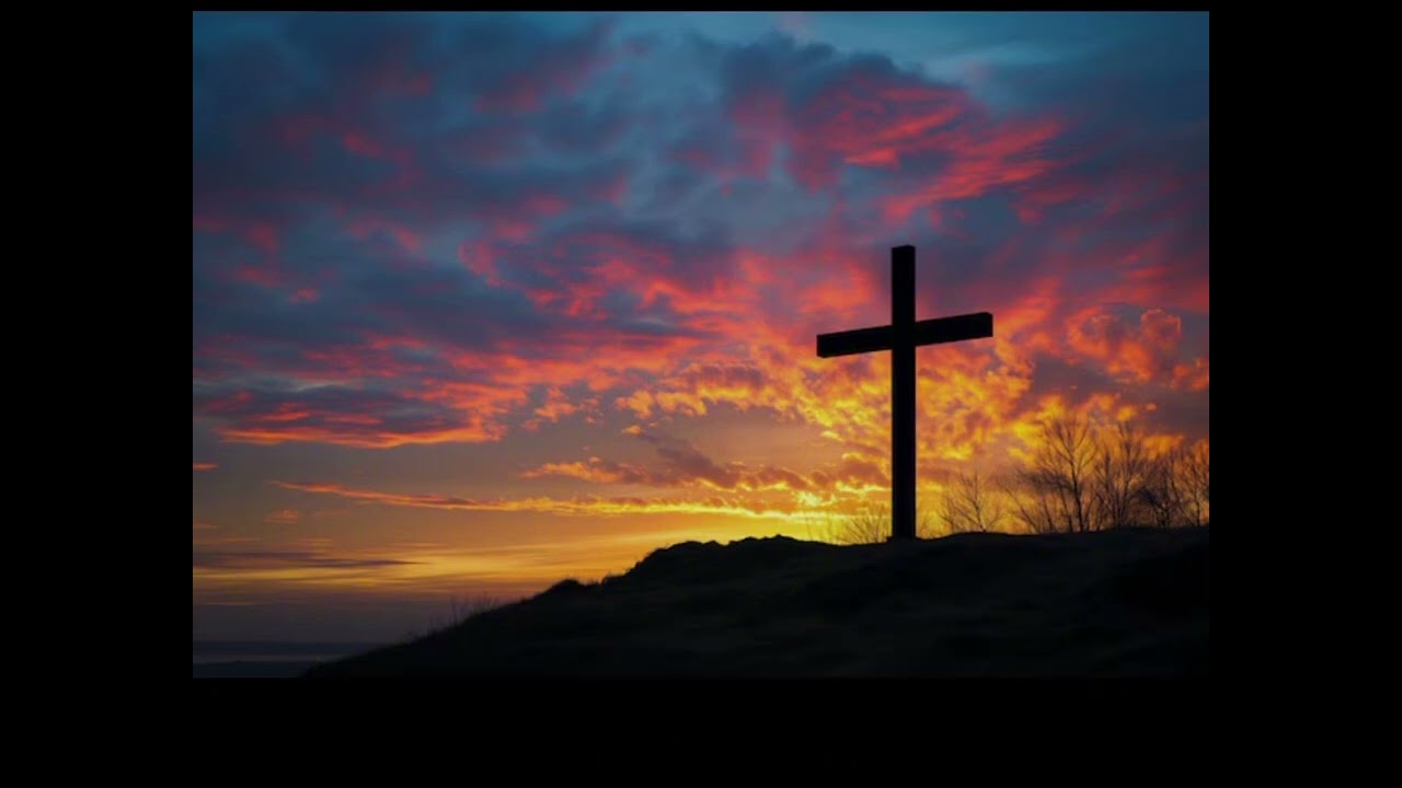 You Are The Main Thing_Christian Worship Praise Gospel #christianmusic #praiseworship #APISSinspired